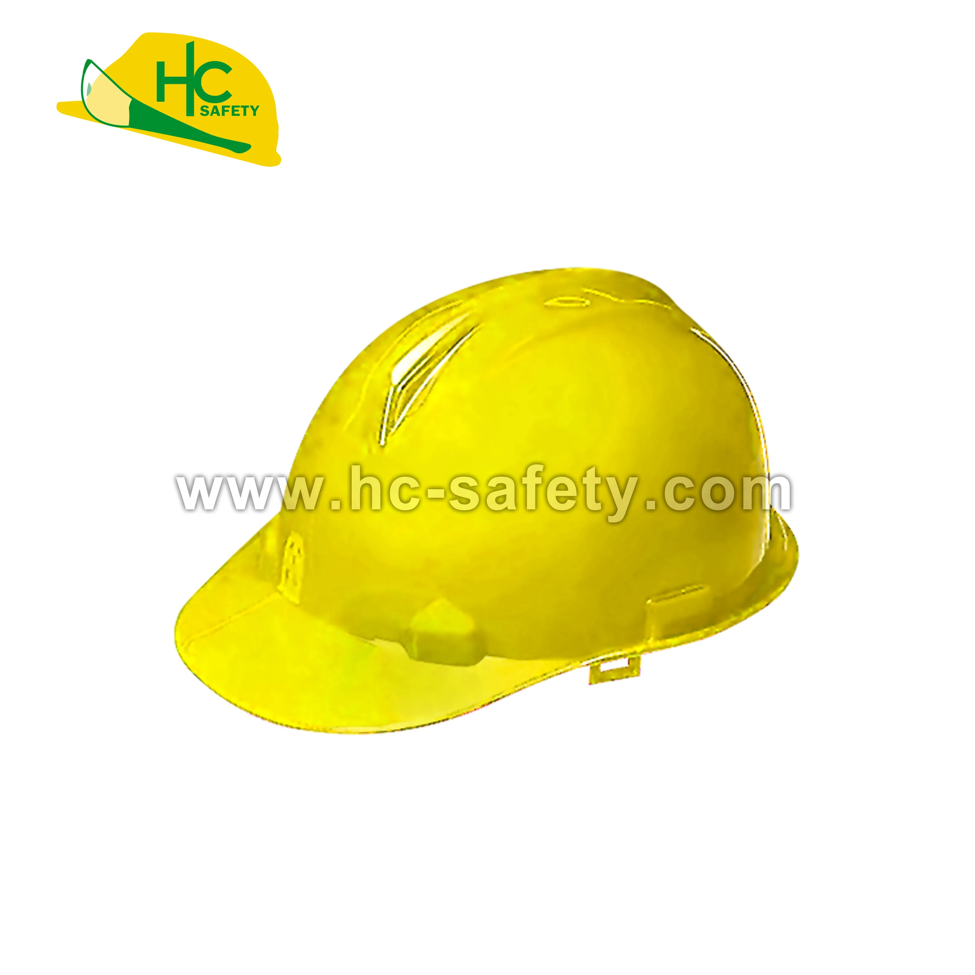 H101 CE ANSI personal protective equipment industrial safety helmet factory construction safety  equipment construction helmet