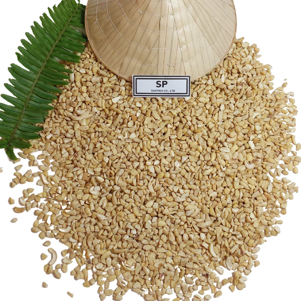 Wholesales Vietnam Raw Cashew Nuts Cashew Nuts Raw Cashew Nuts In Shell OEM, ODM