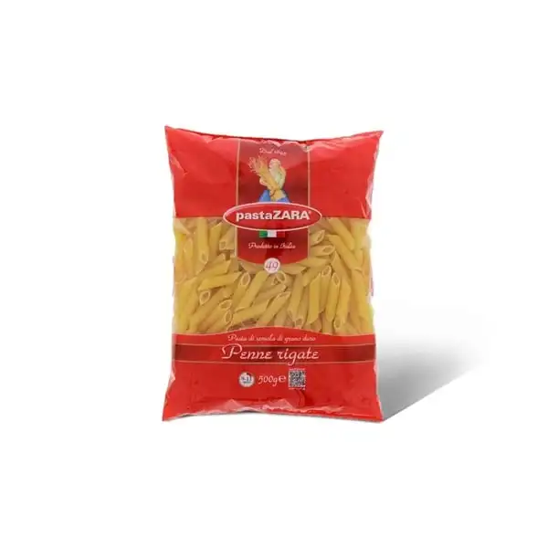 Best Quality Spaghetti / Pasta / Macaroni/ SPAGHETTI PASTA