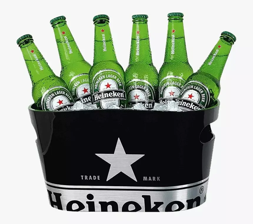 Heineken 250ml/330ML/500ML Bottles Can Beer with premium quality