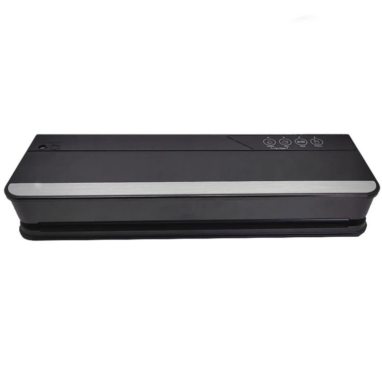 Food Preserve Heat Sealing Vacuum Packing Machine keep food fresh selladora al vacio Vacuum Sealer For Food