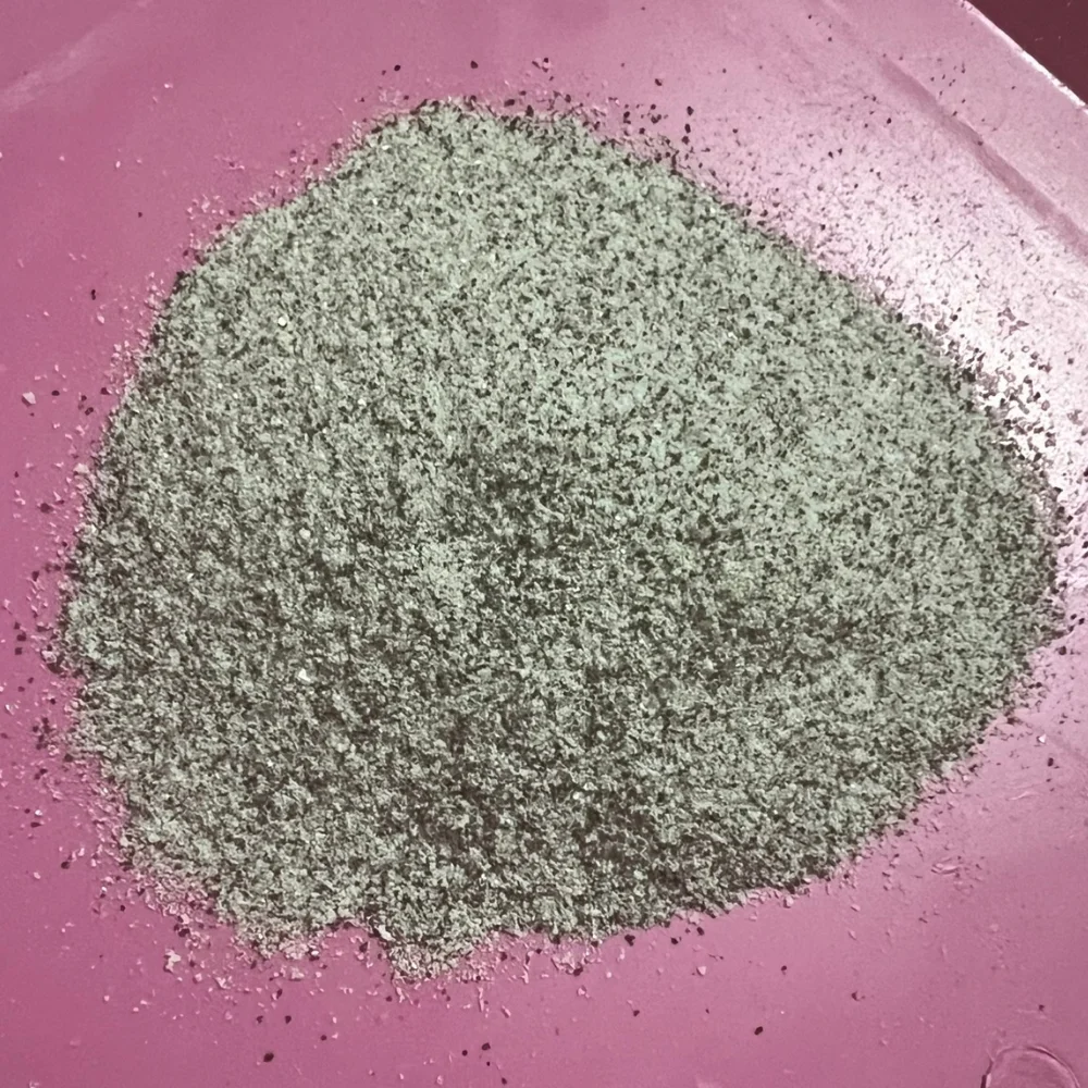 Коллаген-джюбе и ягоды годжи растворимый кофе премикс-сладкий сливочный фруктовый ароматный мягкий вкус на заказ оптом