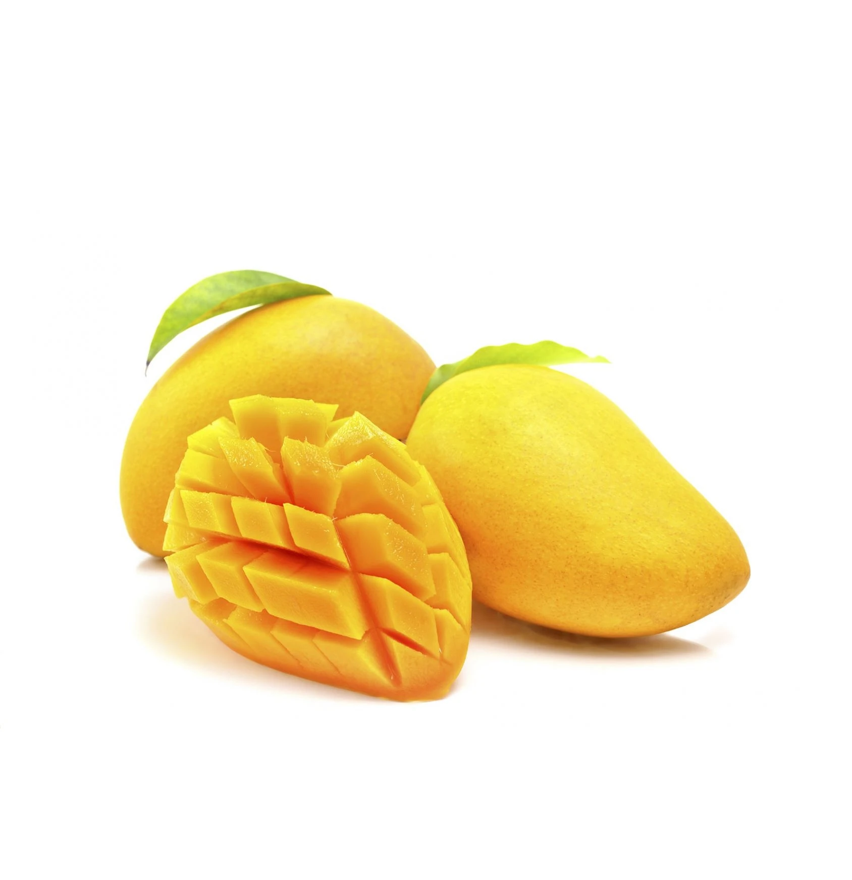 Fresh Mango From Vietnam 100% Natural Premium Grade of Fresh Mango with Best Taste Reasonable Price