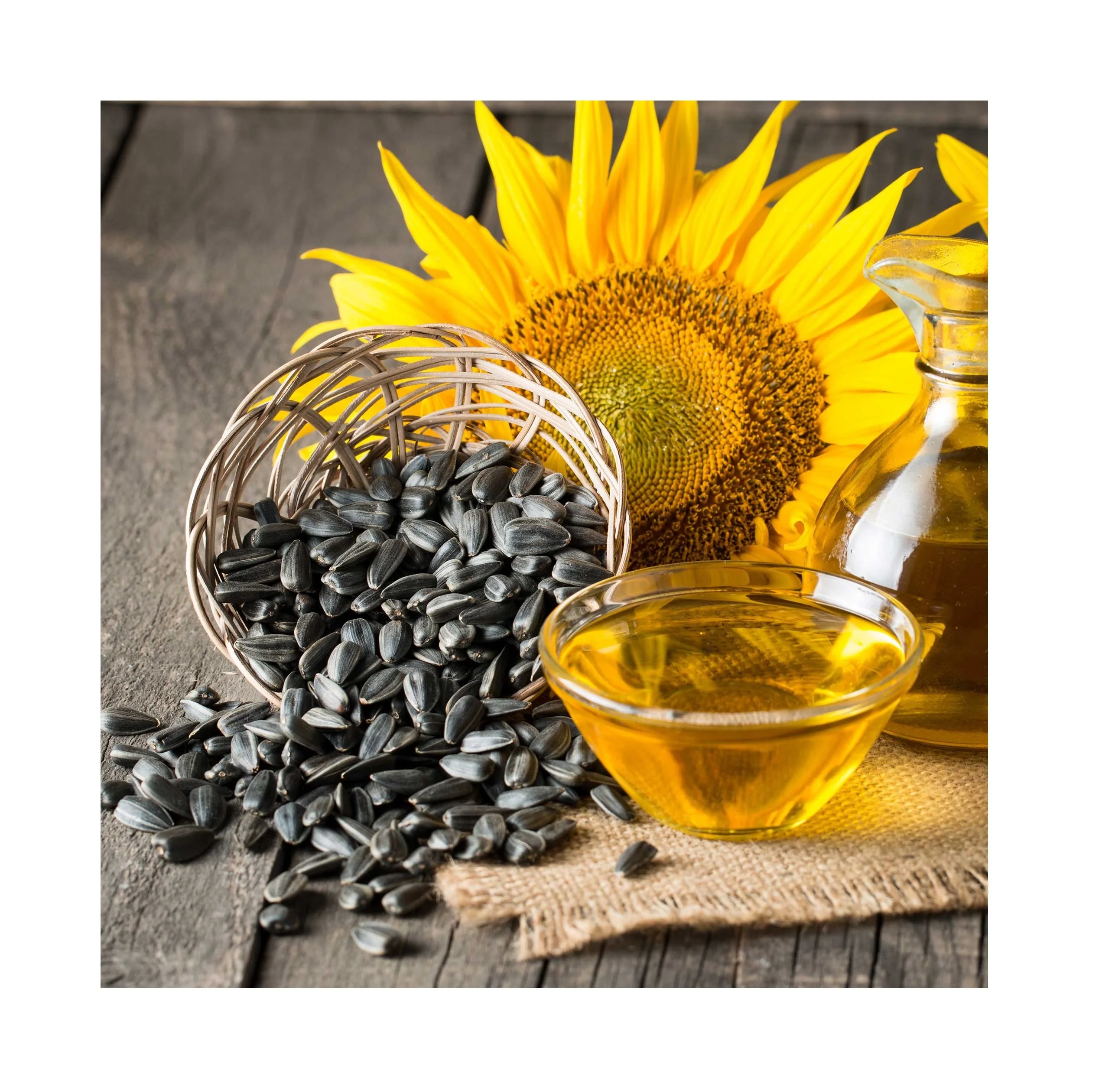 Vegetable oil cooking sunflower in stock | organic refined sunflower oil bulk | very good quality refined sunflower seed oil
