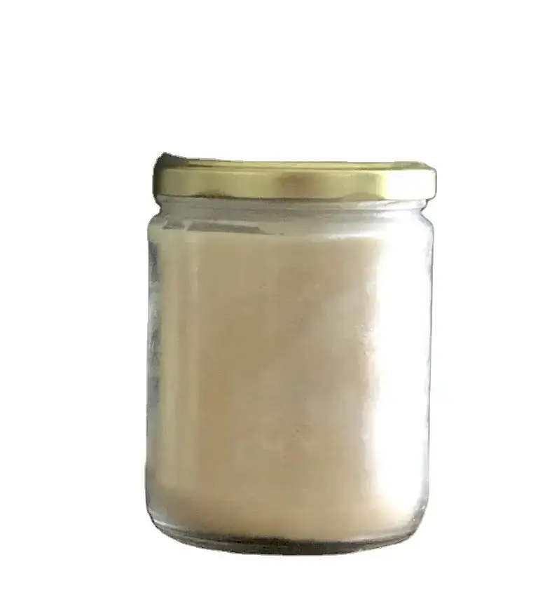 Bulk beef tallow / China  beef tallow Available
