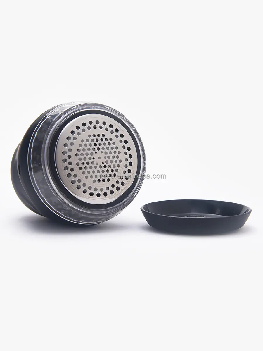 FabricShaver2_900x.jpg