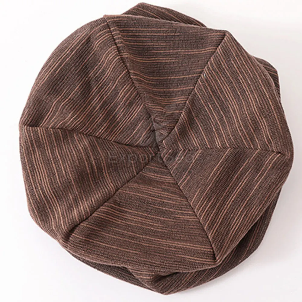 Fashionable Custom Embroidery Logo Unisex Beanies Hat Best Selling Casual Wear Beanies Hats