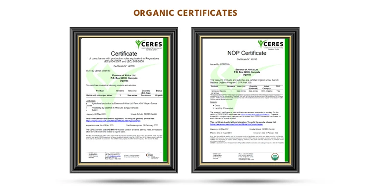 Calm Sleep  TEA Blended With  Papaya Guava Lemongrass and Eucalyptus Leaves For Sleep Aid , Bedtime  Herbal Tea