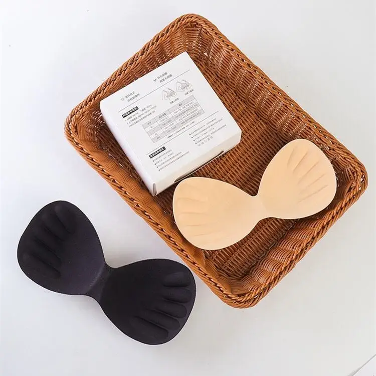 Back Posture Corrector Underwear Corecteur De Posture Vest Upper Back Support Correction Belt Bra Back Brace For Women Men