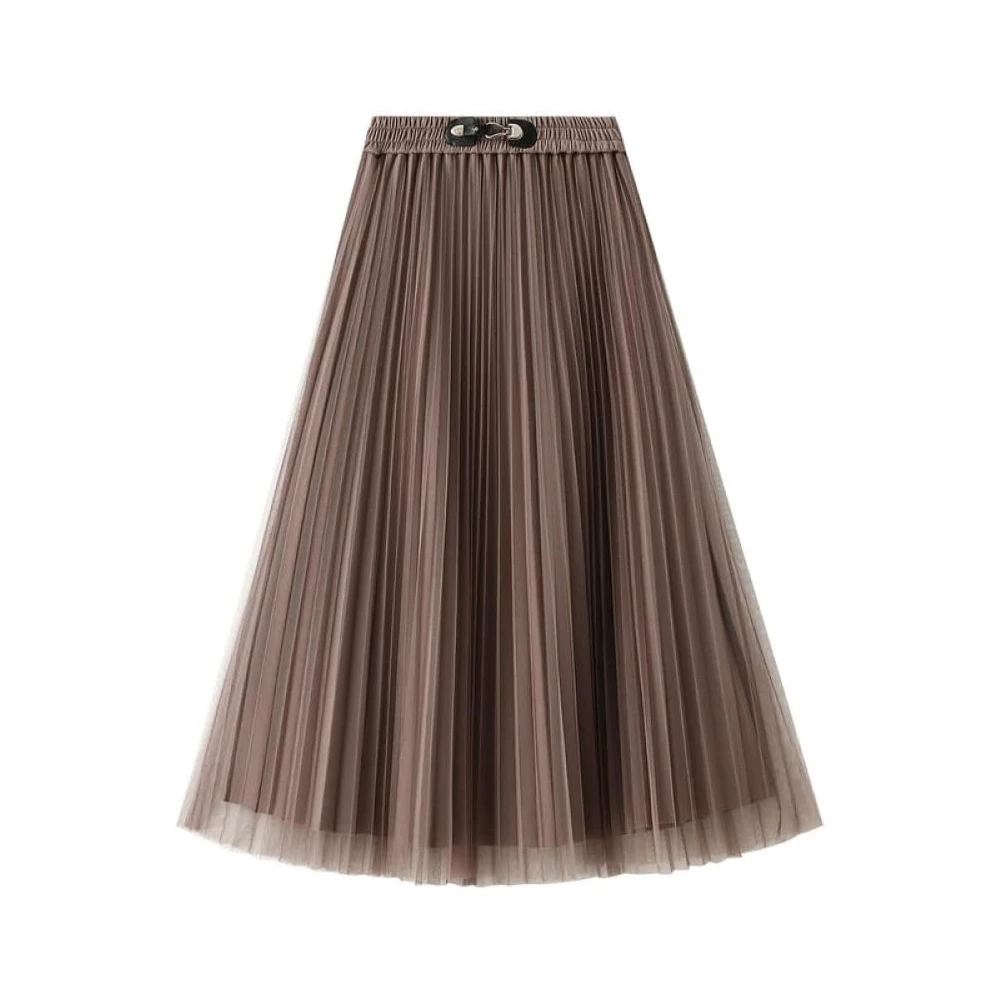 High Waist Matte Leather Mini Skirt Women Sexy Short Skirt Fashion Nightclub Streetwear Wholesale