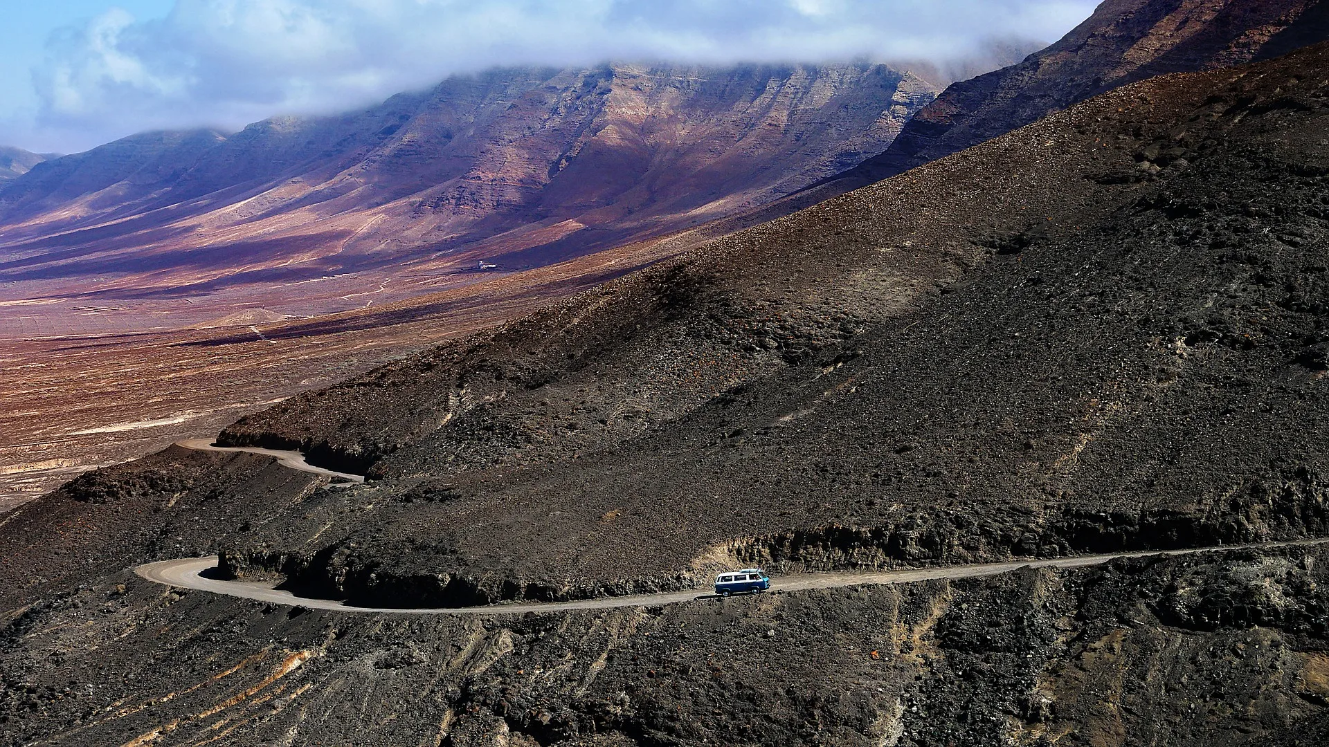 lubricant booster