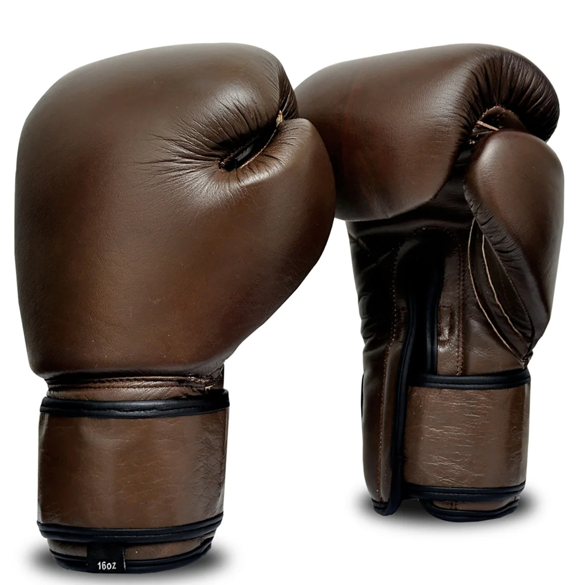 High Quality Boxing Gloves Pakistan Customized 2023 Boxing Gear Boxing Manufactured Gloves