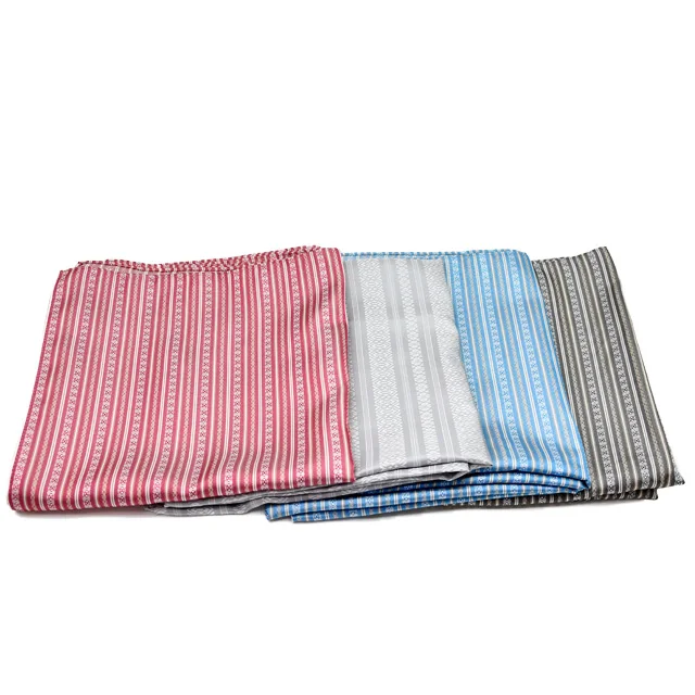 Оригинальные цвета и узоры могут быть сплетены, Hakata-ori-это японская Роскошная ткань/шелк или полиэстер. Пожалуйста, проконсультируйтесь о цене.