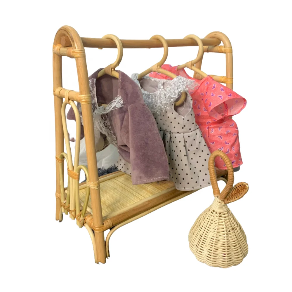 GOOD SERVICE BAMBOO POLES WITH  TOP MAMNUFACTURER