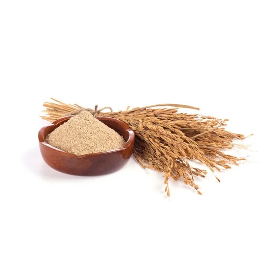 Direct Factory Wholesale Best Price High Quality Export Oriented Whole Wheat Flour Sale in Bulk or Bags From Bangladesh