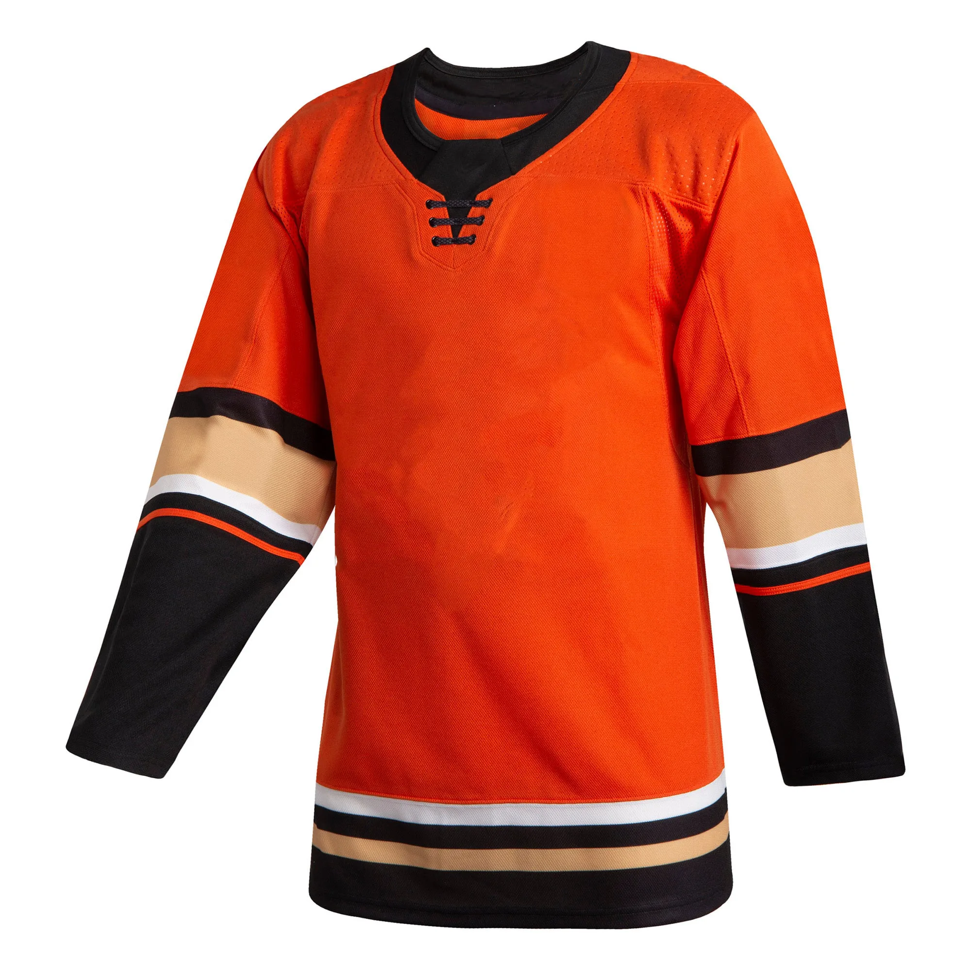 Ice Hockey Jersey Competition Training Uniforms   3D Print You Name Number Men Women Ice Hockey