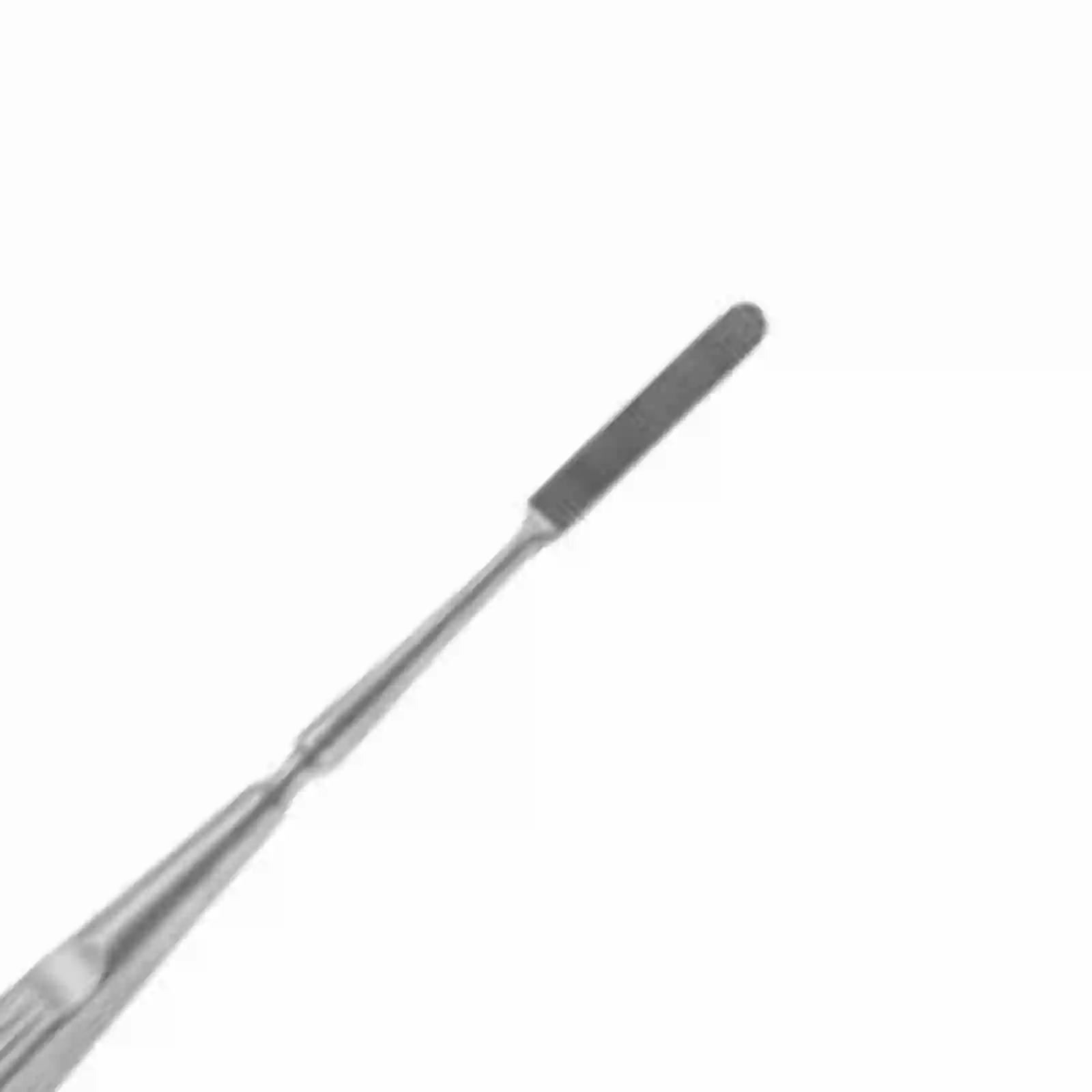 COTTLE T.C. NASAL RASP Cottle TC Nasal Rasp Surgical Instruments Stainless Steel