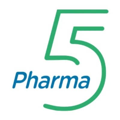 Питомцы Vigorben Pharma5 питомцы формулируются в дивидимых таблетках для нормального трофизма мышечной системы