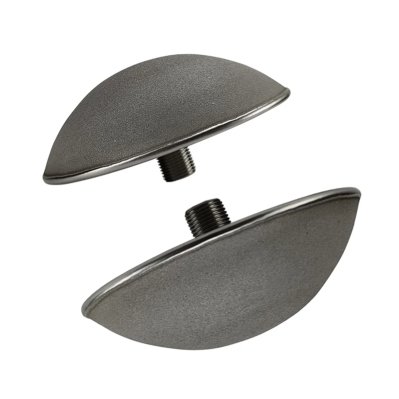 High Quality Micro Bubble Air Diffuser Aerator for Wastewater Treatment Disc Fine Bubble