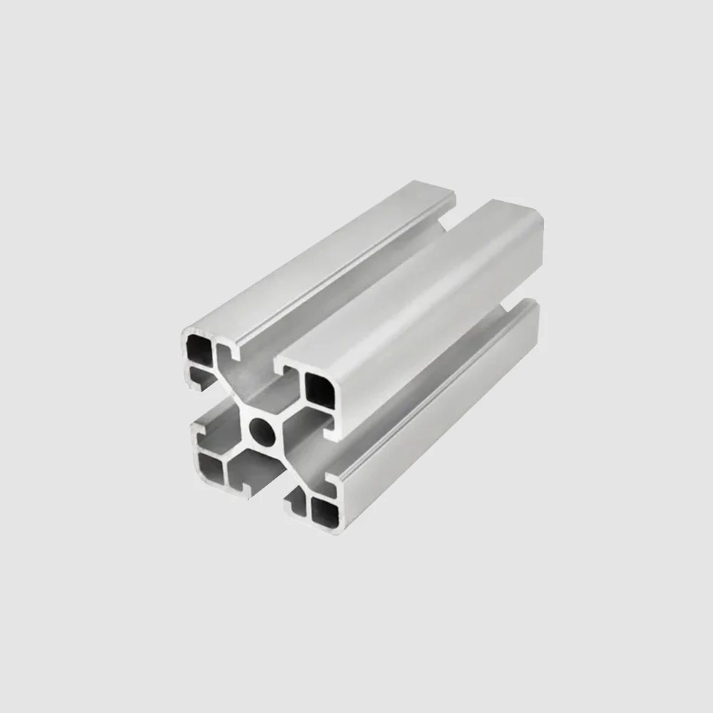Price of aluminum profiles in USA extrusion 6063 6031