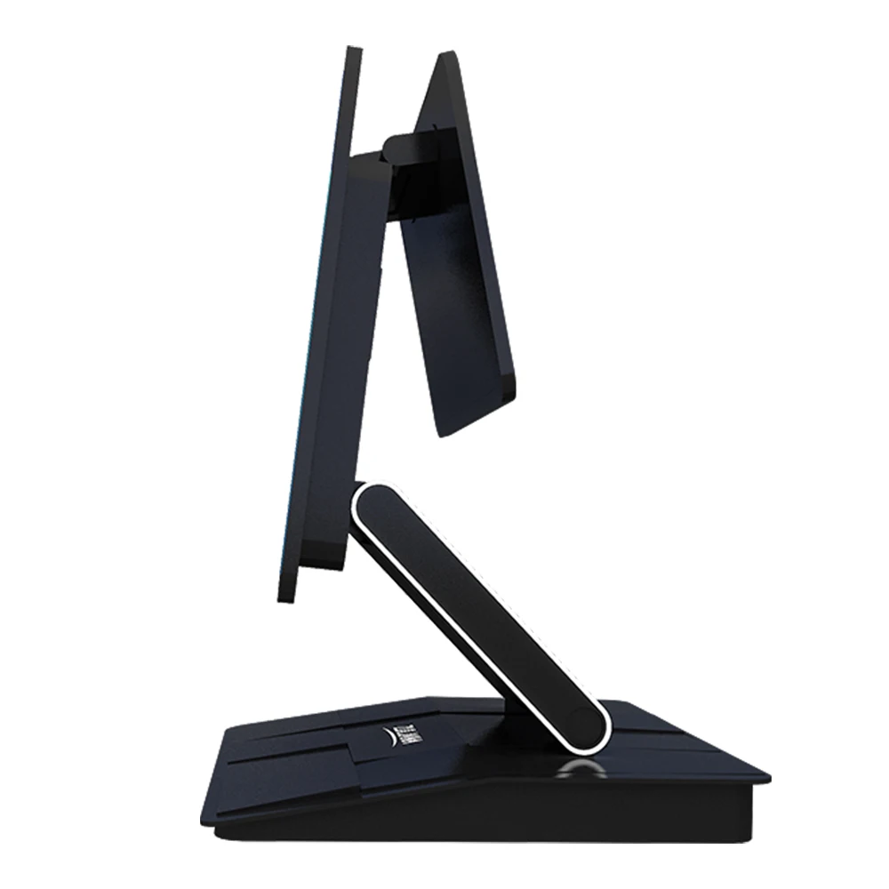 POS Systems for Hardware Store, Takeaway, Retail, Grocery Shop Best Cash Register Terminal