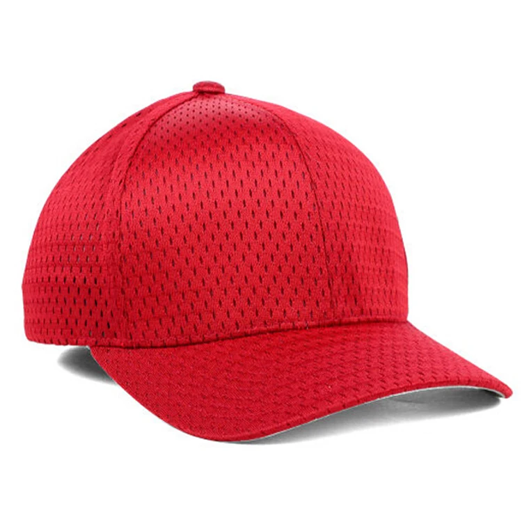2022 High Quality Hat Unique Mesh Cap With Pearls 6 Panel Baseball Cap Bling Hat Sequins Baseball Cap