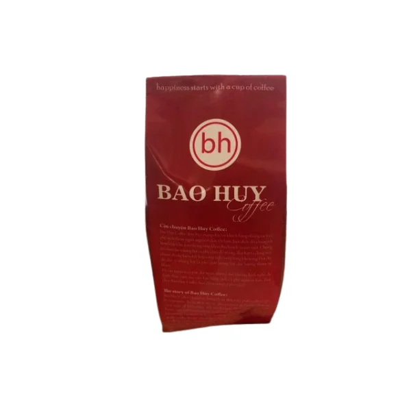 coffee bean arabica made in Viet Nam with high quality min order  Arabica Coffee from Vietnam Manufacturers High Quality Premium