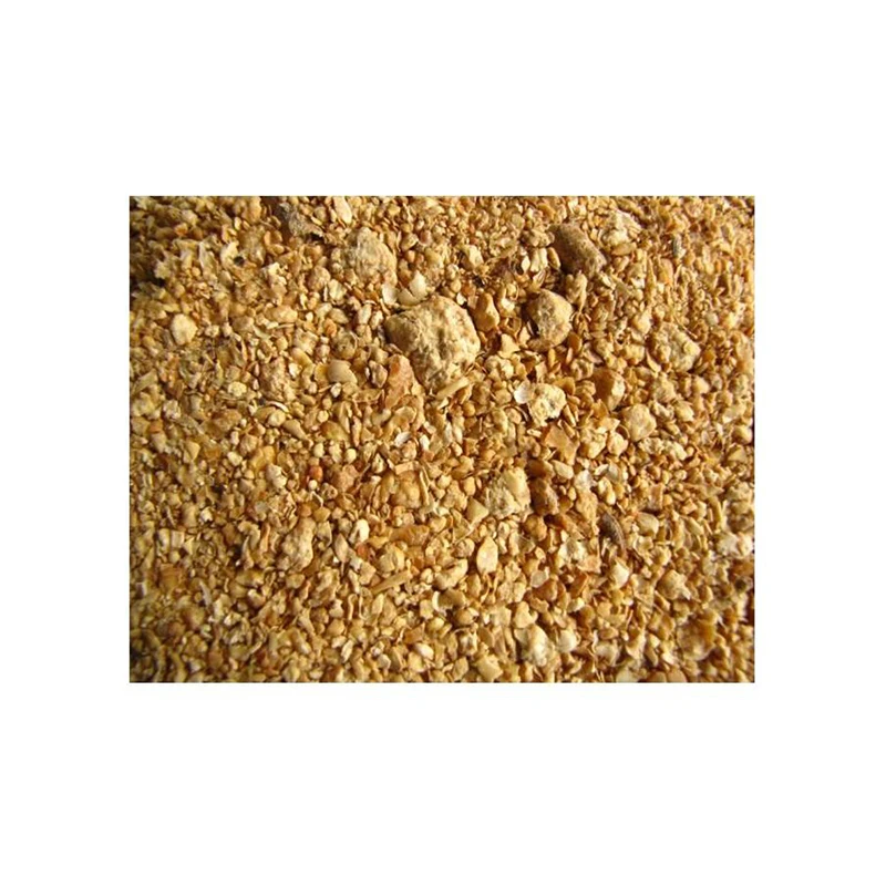 Quality Wheat Bran for Animal Feed / Wheat Bran Pellets