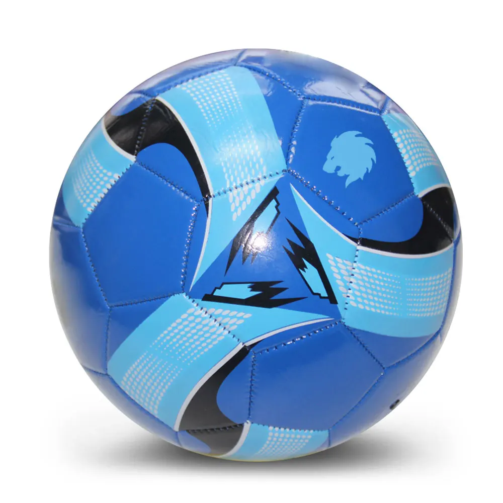 Custom Made Soccer Hand Ball Soft Leather Football Training Hand Ball Made in Pakistan