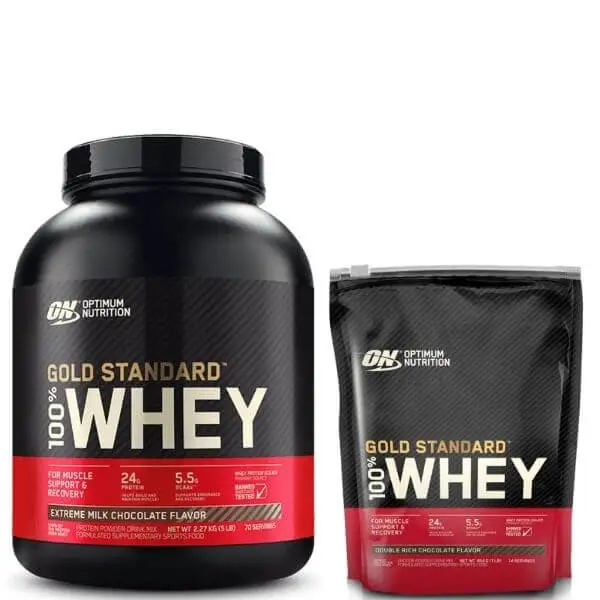 HOT SALE cheap whey protein 100% whey / All Flavours available in Bulk