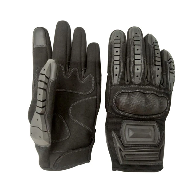 Pilot flight Gloves Gloves Tactical Tactical Outdoor Outdoor Gear Outdoor Activities Customized Comfortable