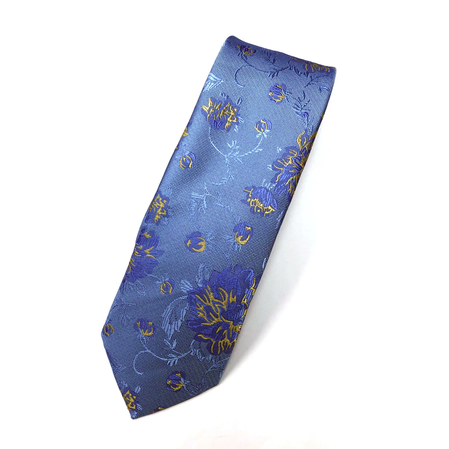 Элегантный дизайн оптовая продажа 100% шелк уникальная коллекция галстуков для мужчин повседневная одежда по минимальной