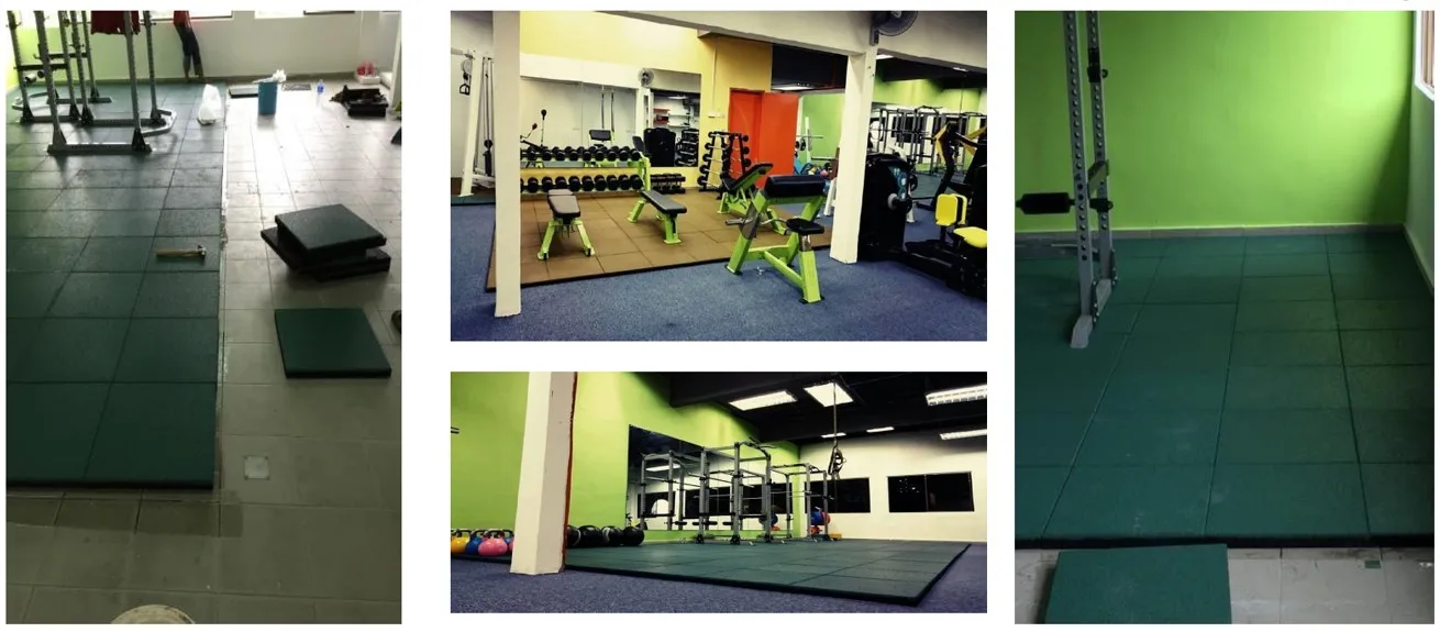 Fitmat SQ-25.jpg
