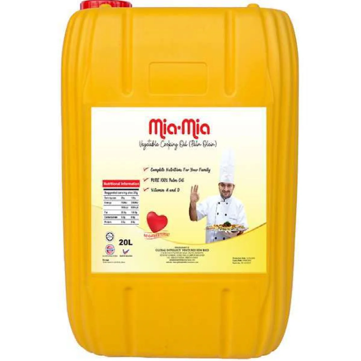 Top Grade REFINED PALM OIL / PALM OIL - Olein CP10 CP8 CP6 For sale