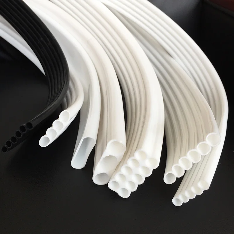 pipe cooling mat multi-row pipe for ice-rinks