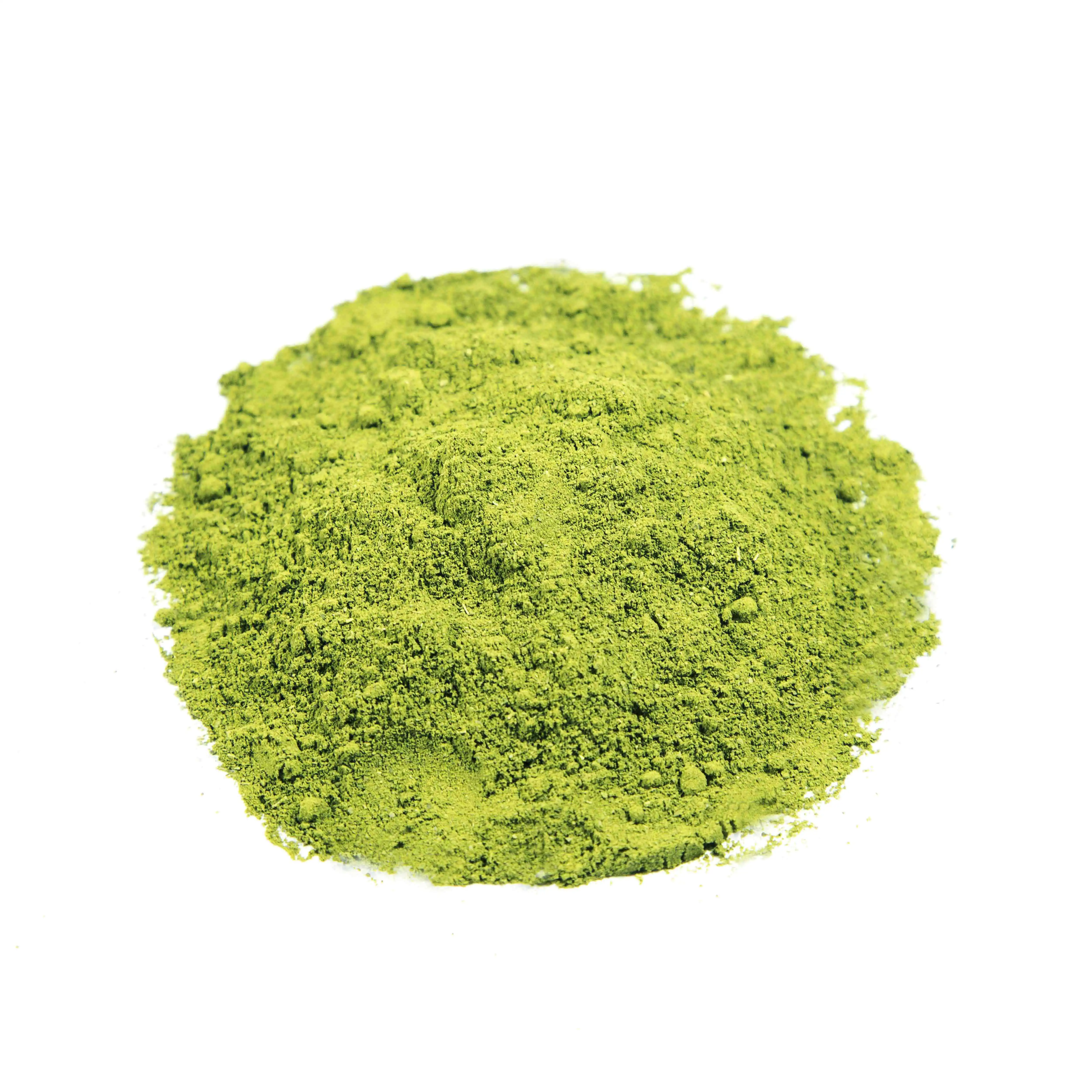 Top Grade Organic Matcha Green Tea and %100 Pure Natural Matcha Powder from Turkey