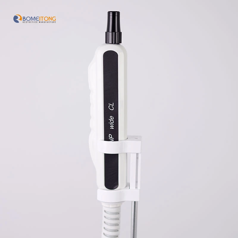 New Arrival Beauty Equipment medical ce nd yag laser diode with pico laser manufacturer