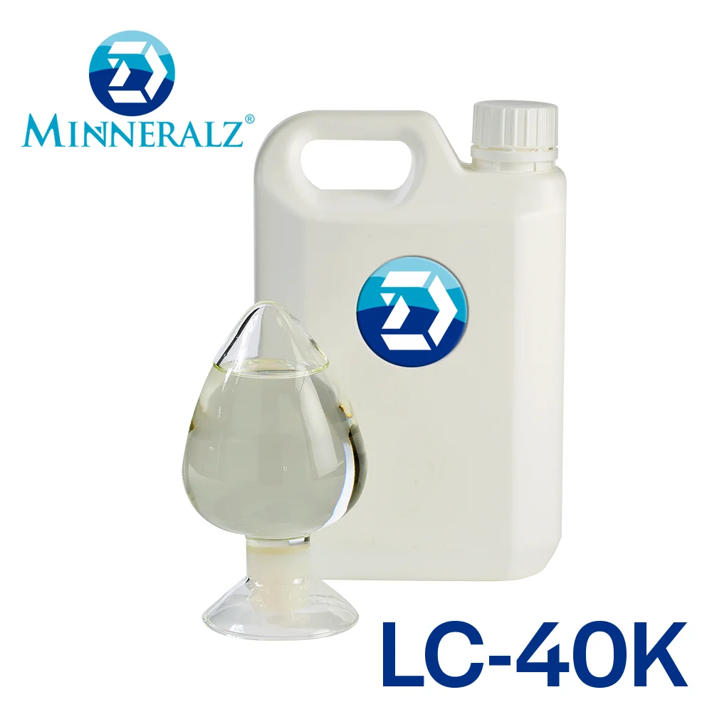 [D-minneralz] Taiwan Natural Deep Sea Minerals Concentrate for healthy food or drinks