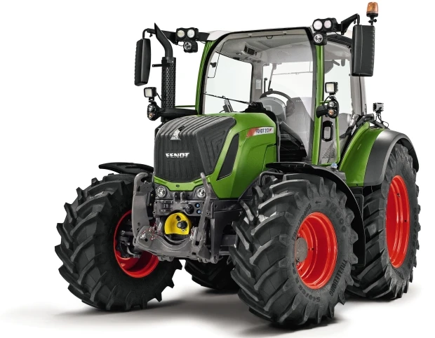LuGong T936, сверхмощный маленький колесный погрузчик 1,6 t, гидравлический компактный мини-фермерский трактор, фронтальный погрузчик
