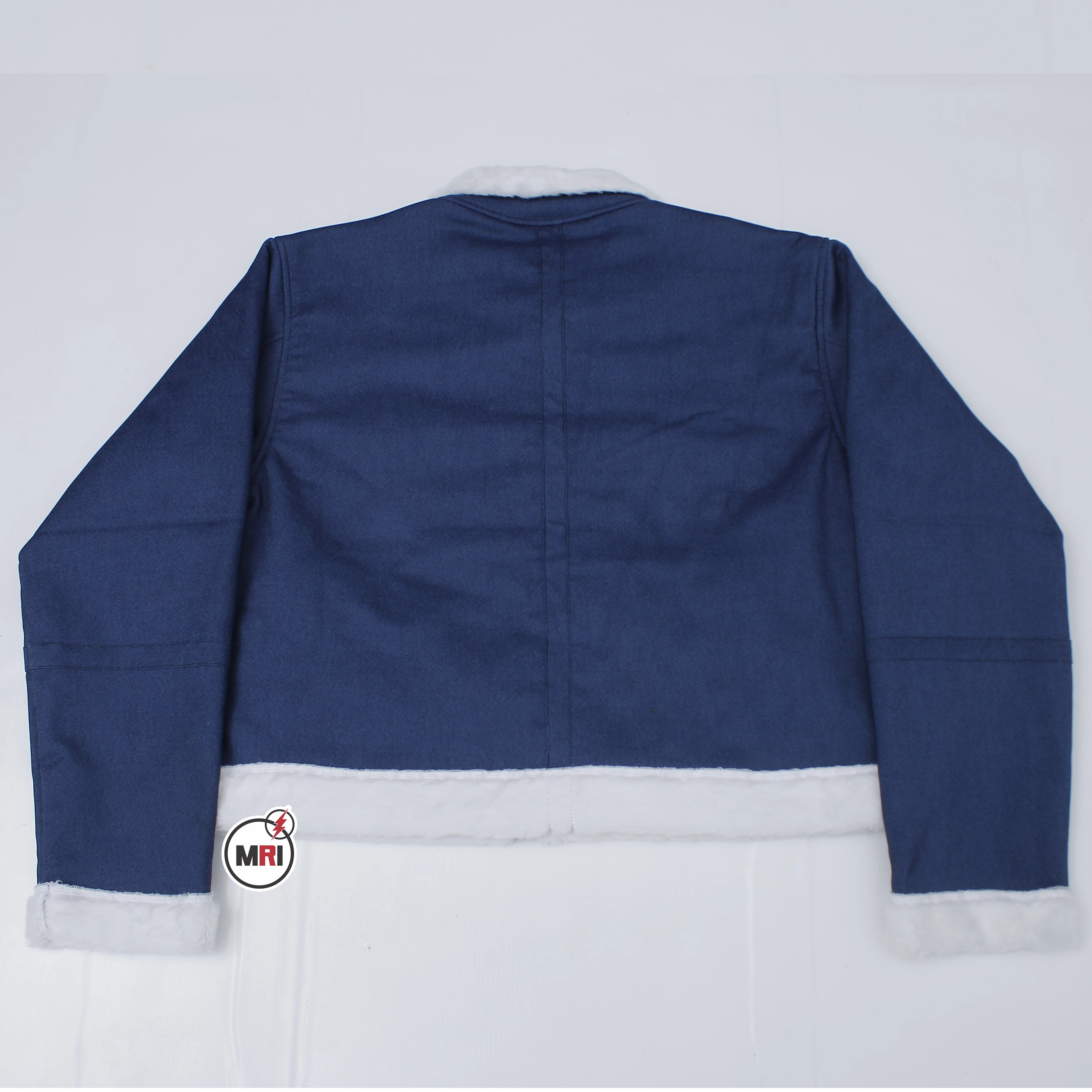 Hip Hop Jeans Coat Retro Jeans Jacket Street Casual Bomber Jackets Women Outerwear Hoodies