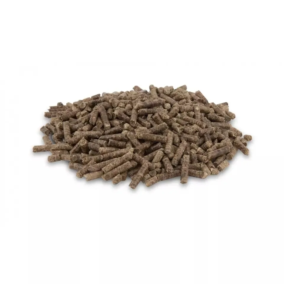 High Quality Biomass Burners Wood Pellet Wholesale Wood Pellets For Fuel OEM Vietnamese Wood Pellets Brand Vietnam Post