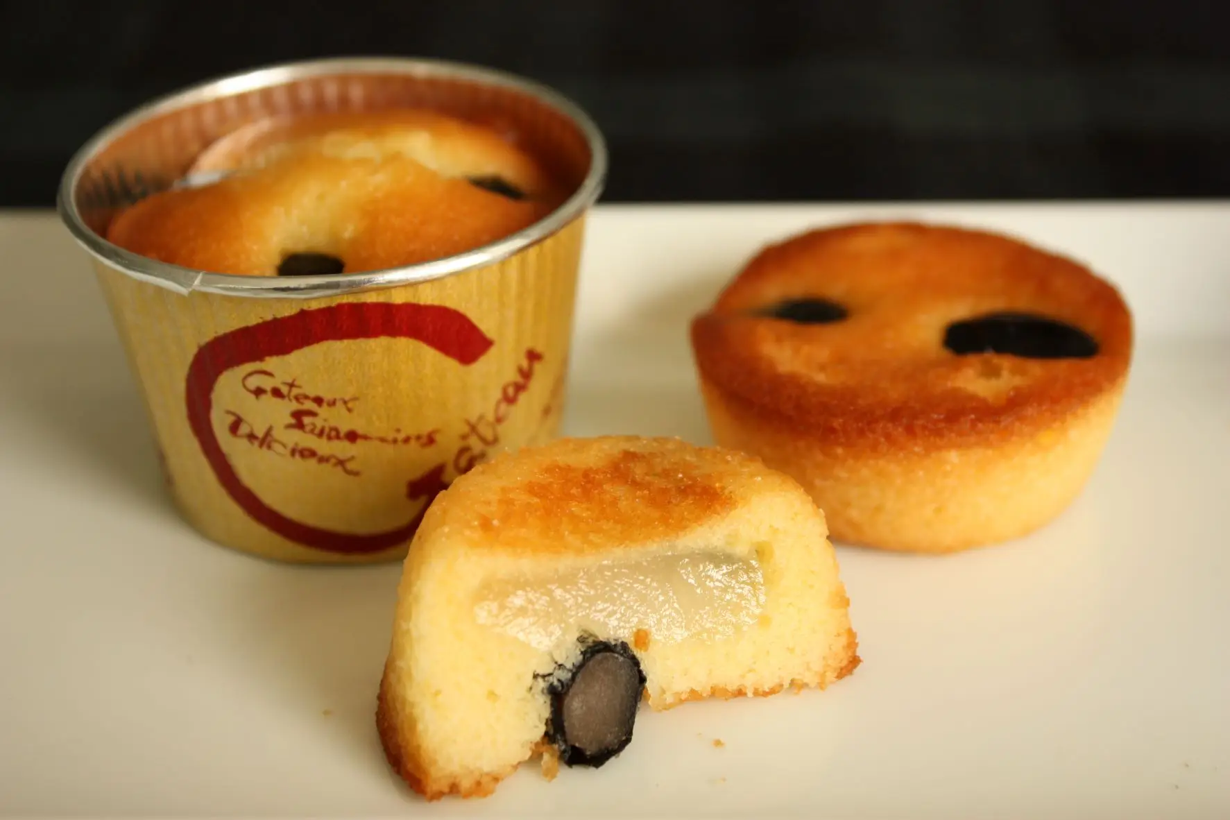 Wholesale mochi Japanese style rice flour daifuku mochi Japan