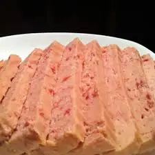 CAN MEAT4.jpg