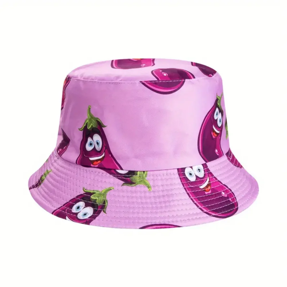 Packed In Carton Made In Vietnam Manufacturer The New Bucket Hats With Custom Logo Cotton Use Regularly Sports