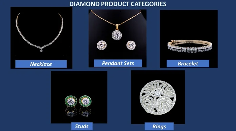 paste-pic-dp_uuid_log88