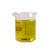 DIESEL FUEL EN590 -10PPM/50 for SALE Aviation Flash Origin Ash Grade Place Model Content Point Moisture Application PPM Freezing