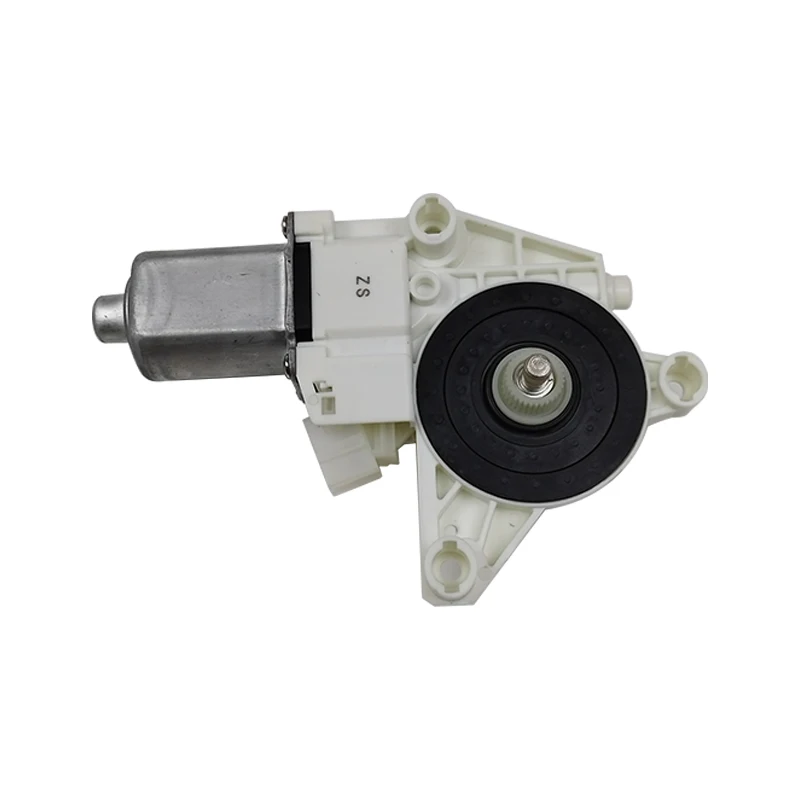 Front Passenger Side Right RH Power Window Regulator  Motor for Mercedes Benz C230 C250 E350 E550 E63 2048200242