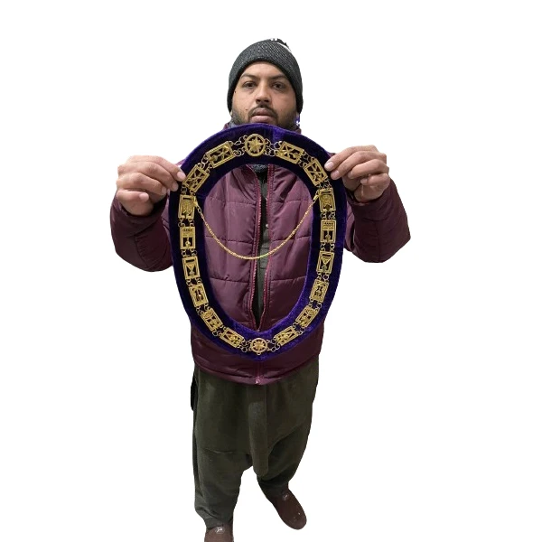 Masonic Sword W/Sleeve 20 Masonic Swords Regalia Lodge Masonic for Sale in our knights templar sword with gold hilt