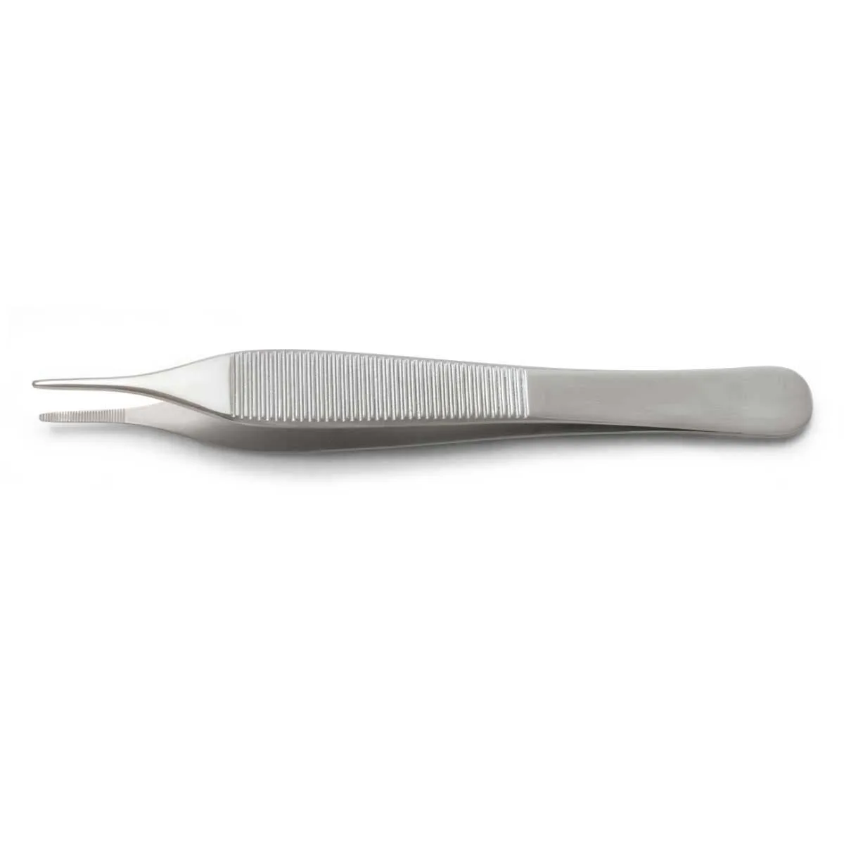 SPZA Surgical Adson Forceps/ Dressing Forceps/ Iris Forceps