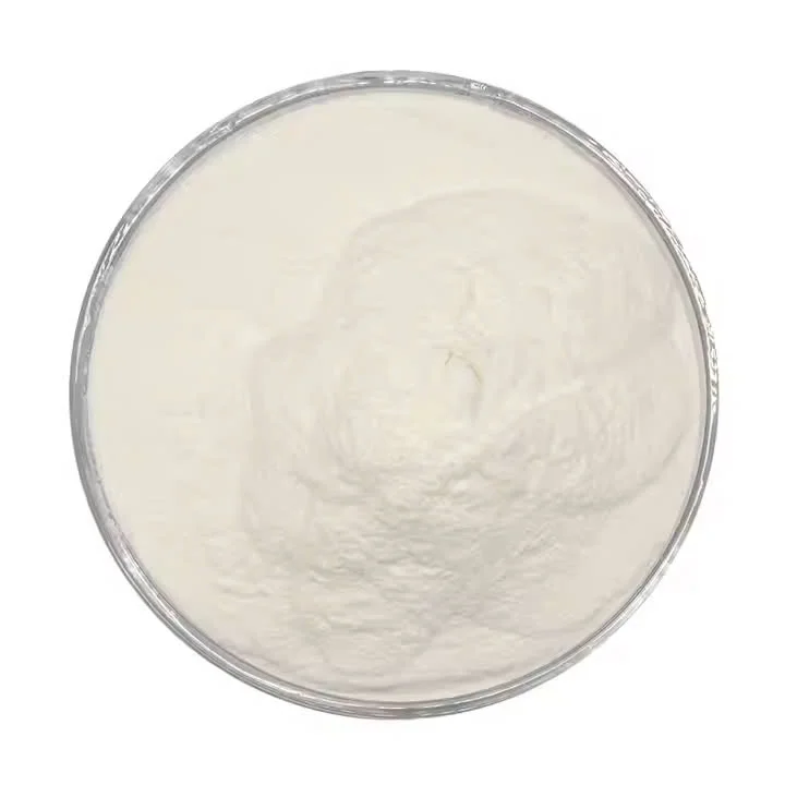 ORGANIC AGAR POWDER / HEALTHY and NATURAL / MADE in VIETNAM